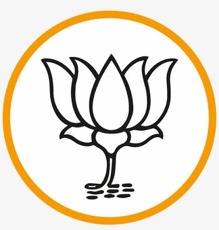 भारतीय जनता पार्टी